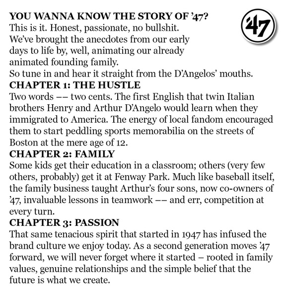 Women’s Atlanta Braves Hall of Fame Adjustable Clean Up Cap Navy and White - Picture 8 of 10